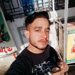 Vehari Bazaar - Vehari