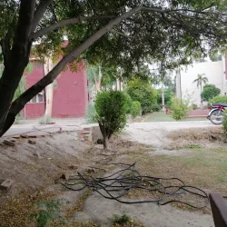 Vehari Government College - Vehari