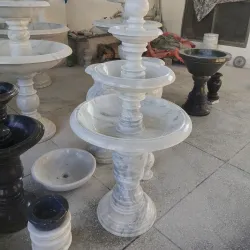 Gandhara Art Gallery - Wah