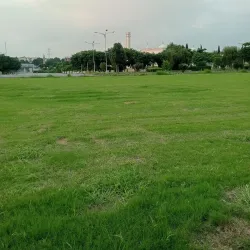 Heavy Industries Taxila (HIT) - Wah