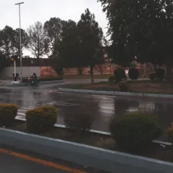 Wah Cantonment - Wah