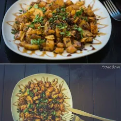 Local Cafes and Restaurants - Al-birah