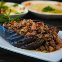 Local Cafes and Restaurants - Al-birah