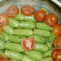 Local Cafes and Restaurants - Al-birah