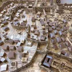 Bethlehem Peace Center - Bethlehem