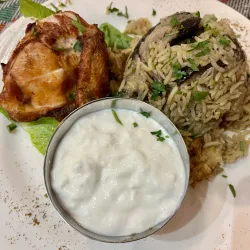 Bethlehem Peace Center - Bethlehem