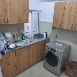 Old Bethlehem - Bethlehem