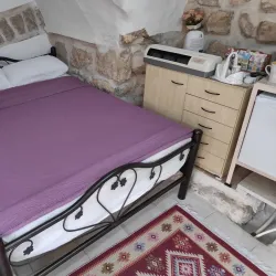 Old Bethlehem - Bethlehem