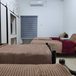 Old Bethlehem - Bethlehem