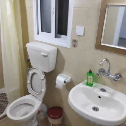 Old Bethlehem - Bethlehem