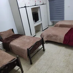 Old Bethlehem - Bethlehem