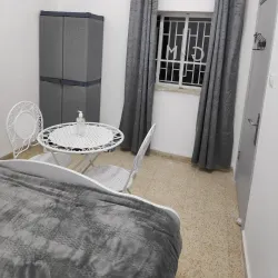 Old Bethlehem - Bethlehem