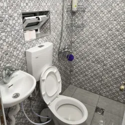 Old Bethlehem - Bethlehem