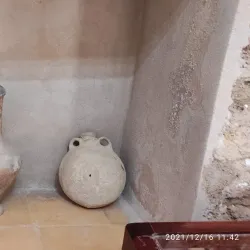 Qasr al-Basha (Pasha's Palace) - Gaza