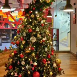 Cultural Festivals and Events - Halhul