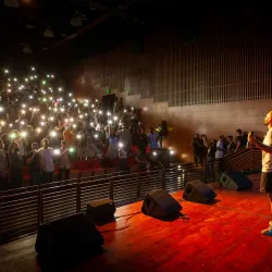 Cultural Festivals and Events - Halhul