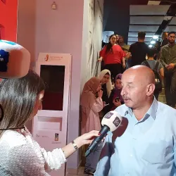 Cultural Festivals and Events - Halhul