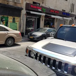 Cultural Festivals and Events - Halhul