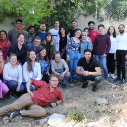 Hebron Cultural Center - Hebron