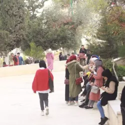 Hebron University - Hebron