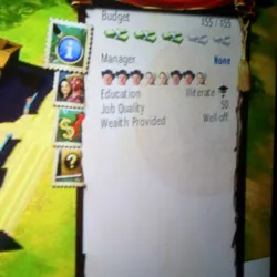 Nablus Cultural Center - Nablus