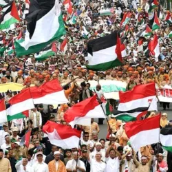 Community Festivals and Events - Qabatiyah