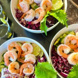 Local Olive Groves - Qabatiyah