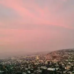 Qabatiyah Old Market - Qabatiyah