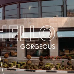 Traditional Palestinian Cuisine Restaurants - Qabatiyah