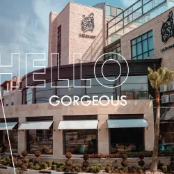 Traditional Palestinian Cuisine Restaurants - Qabatiyah