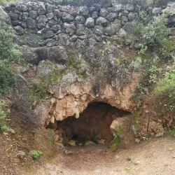 Nearby Natural Springs - Tulkarm