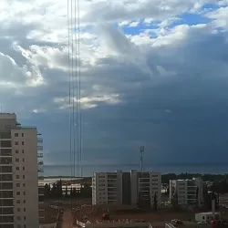 Tulkarm Archaeological Site - Tulkarm