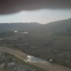 Tulkarm Cultural Center - Tulkarm