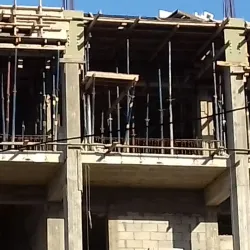 Community Festivals and Events - Ya'bad