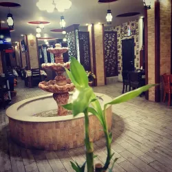 Community Festivals and Events - Ya'bad