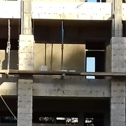 Community Festivals and Events - Ya'bad