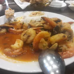 Traditional Palestinian Cuisine Restaurants - Ya'bad