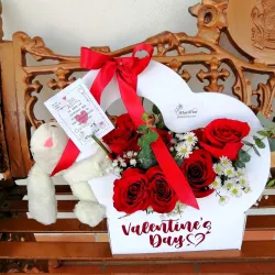 Aguadulce Central Market - Aguadulce