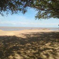 Malecón de Aguadulce - Aguadulce