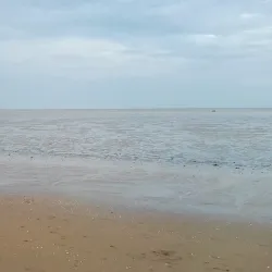 Malecón de Aguadulce - Aguadulce