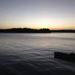 Malecón de Aguadulce - Aguadulce