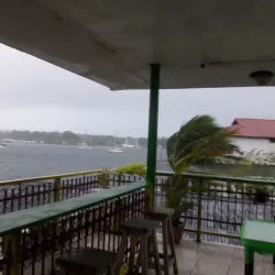 Bocastown Local Market - Bocastown