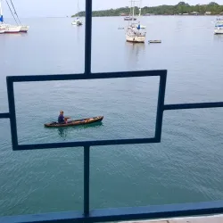 Bocastown Local Market - Bocastown