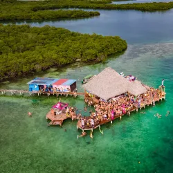 Community Festivals - Bocastown