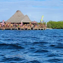 Community Festivals - Bocastown