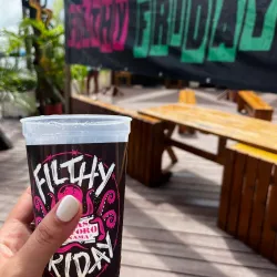 Community Festivals - Bocastown