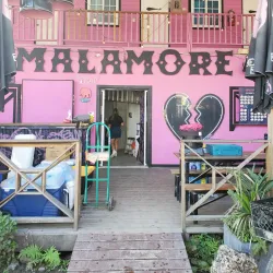 Community Festivals - Bocastown