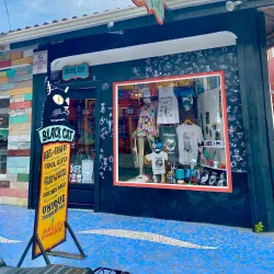 Local Artisans Workshops - Bocastown