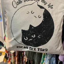 Local Artisans Workshops - Bocastown