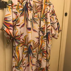 Local Artisans Workshops - Bocastown